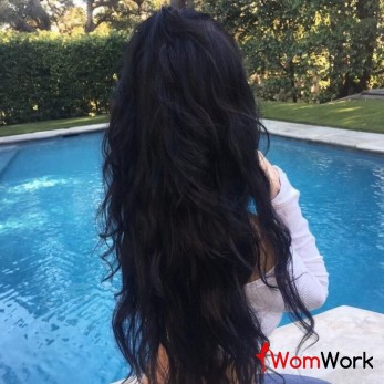 Открой для себя мир новых возможностей. Москва