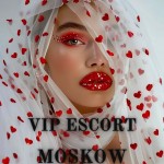 Статус ощущается, когда тебя выбирают лучшие