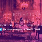 Зарабатывай в 2–3 раза больше Без салонов Без штрафов Без неадекватов