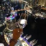 Полная конфиденциальность, ценим тебя и твой труд