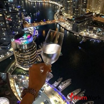 Полная конфиденциальность, ценим тебя и твой труд