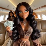 Твоя красота — мой опыт. Вместе мы заработаем больше