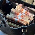 Удалённая работа диспетчером для выездных квартир