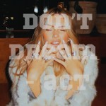 Модель Москва