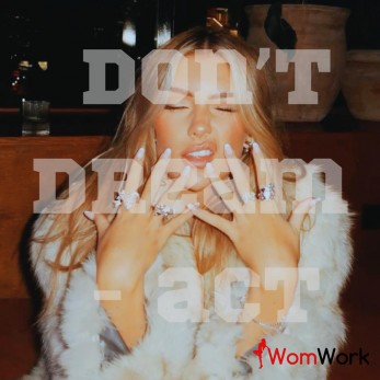 Модель Москва