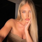 ⭐ Вакансия для девушек на работу в Escorts Apartments Столицы⭐