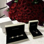 ТУР В МИНСК