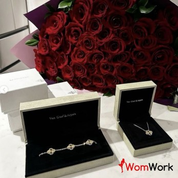 ТУР В МИНСК