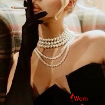 МОСКВА / КОНЕЦ ГОДА