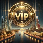 РОСКОШНЫЕ АПАРТАМЕНТЫ В ЦЕНТРЕ МОСКВЫ!