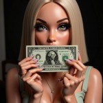 Работа в Иркутске!