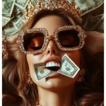 Красноярск VIP: 7000-15000