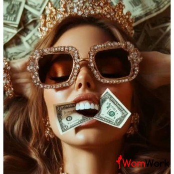 Красноярск VIP: 7000-15000