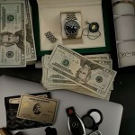 РАБОТА В КОРЕЕ. ДЛЯ ДЕВУШЕК