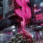 Красноярск: 7000-15000