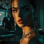 Приглашаем в Мир Комфорта и Роскоши