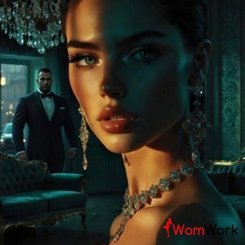 Приглашаем в Мир Комфорта и Роскоши