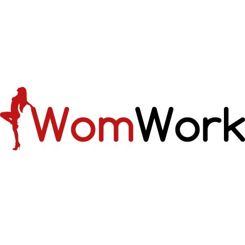 Нет фото - WomWork
